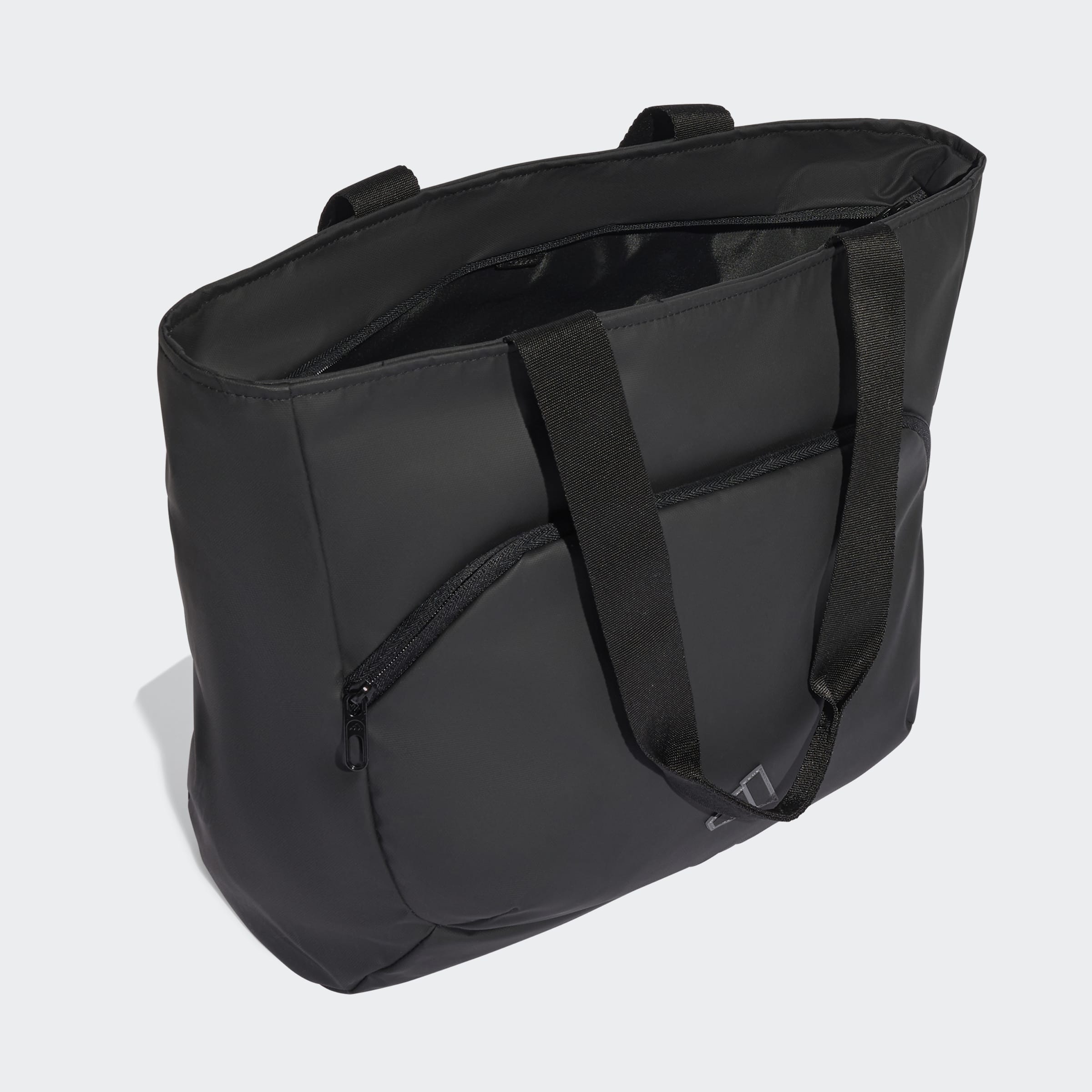 ULTRAMODRN TOTE